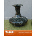 granite vase with low price,flower vase